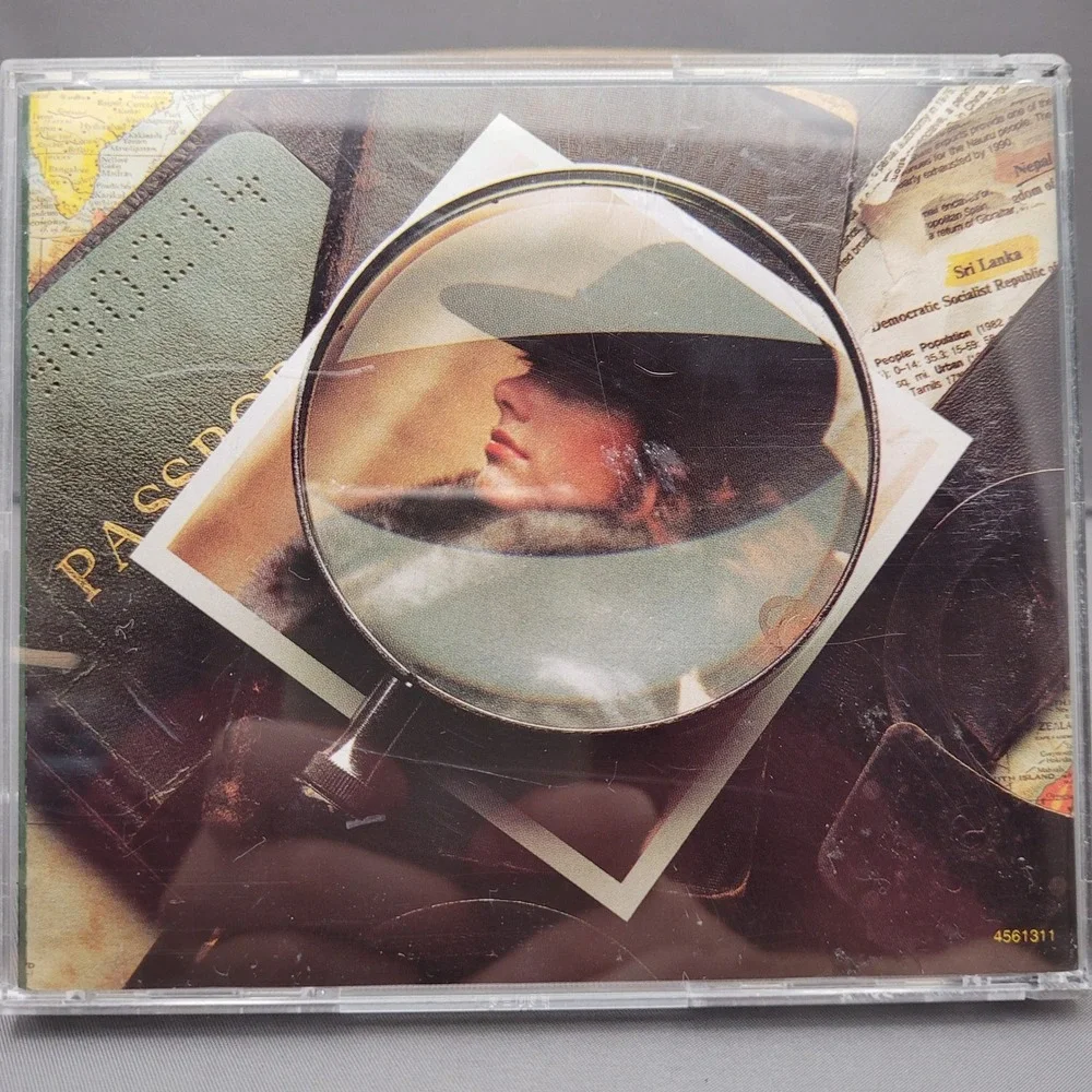 Where in the World is Carmen Sandiego? Deluxe by Broderbund (PC CD-ROM, 1992)